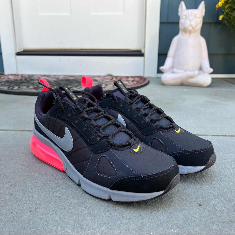 Nike Air Max 270 Futura